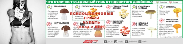 винт Балахна