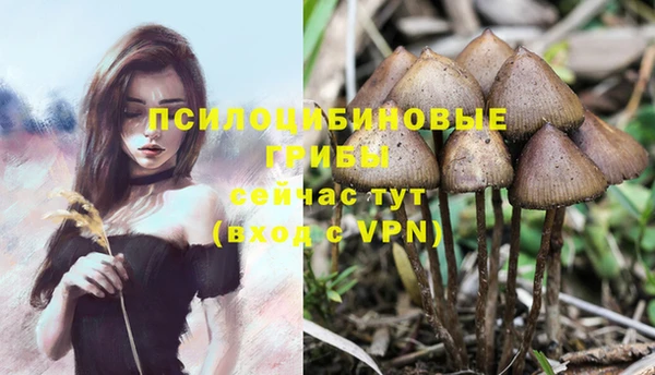 кокаин Баксан