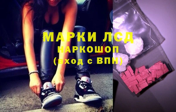 винт Балахна